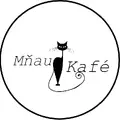 MŇAU KAFÉ