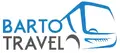 BartoTravel, s. r. o.