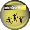 InterSporthotel Stupava