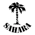 SAHARA
