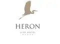 Hotel Heron*****