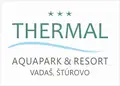 Wellness Hotel Thermal***