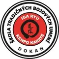 CBU dokan