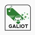 GALIOT