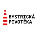 Bystrická pivotéka