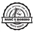 Ranč u Bobiho