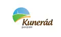 Penzión Kunerád