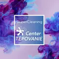 Supercleaning