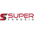 CK SuperFanúšik