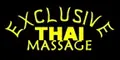 PreRelax – Thai Exclusive Centre