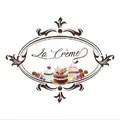 La Créme Cukráreň