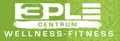 3ple centrum Optima
