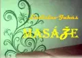 Ladislav Juhás - masáže