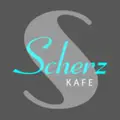 Kafe Scherz