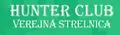 HUNTER CLUB