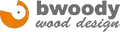 bwoody.eu