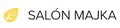 Salón Majka