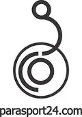 OZ Parasport24