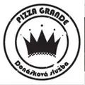 Pizza Grande