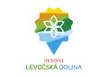 RESORT LEVOČSKÁ DOLINA