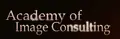 Academy of Image Consulting