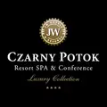 Hotel Czarny Potok Resort SPA&Conference*****