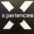X.periences