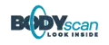 Bodyscan