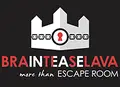 Brainteaselava