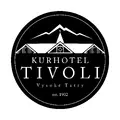 Kurhotel Tivoli