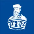 Pán Ryba