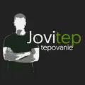 Jovitep