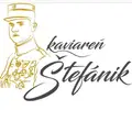 Kaviareň Štefánik