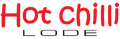 Hot chilli lode