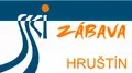 SKI ZÁBAVA Hruštín