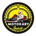 Motokáry Šariš