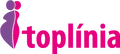 Toplínia
