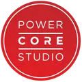 POWER CORE STUDIO