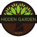 Hidden Garden Restaurant