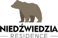 Niedźwiedzia Residence