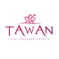TAWAN