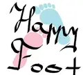 Happy Foot