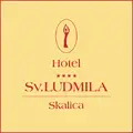 Hotel sv. Ludmila