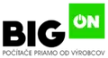 bigon.sk