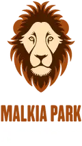 MALKIA PARK