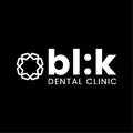 BL:K DENTAL CLINIC