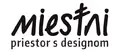 Miestni