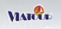 VIATOUR