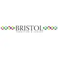 Bristol Tradition & Luxury Hotel