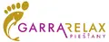GARRA RELAX Piešťany